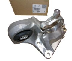 Drive Shaft Bracket New Original 1807HT 1807.HT Citroen Peugeot