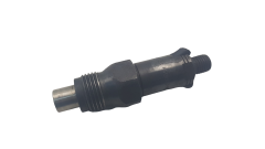 Fuel Injector Peugeot 605 LCR6730709D 2.1 D Lucas