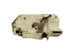 Door Lock Mechansim Right Rear 913856 Peugeot 306 Kiekert 10720