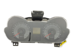 Speedometer/Instrument Cluster Mitsubishi Colt 8100B538J MM0051-011