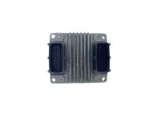 Control Unit 8972272257 09389429 Opel Isuzu 59936