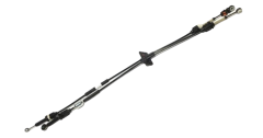 Gear Selector Cable Original Trafic III Vivaro Talento NV300 349359296R