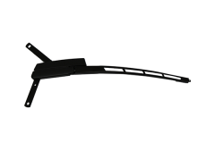 Windscreen Wiper Arm Front 4L1955408B 99551801202 Audi Q7 DPA