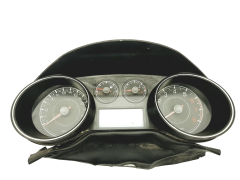 Speedometer/Instrument Cluster Fiat Bravo 51797952 503001981000 41927