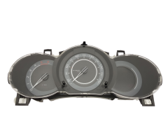 Speedometer/Instrument Cluster Citroen C3 2 96668806XT A2C53385827 27509