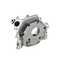 Oil Pump Citroen Peugeot C3 C4 207 307 1.4-1.6 HDI OE 1001F2