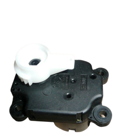 Heater Flap Actuator Motor Citroen Peugeot 206 307 Xsara 6447QN