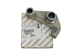 Belt Tensioner Jumper Boxer Ducato 2.5-2.8 HDI 082987 New Original