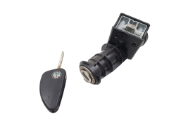 Ignition Switch Alfa Romeo GT 0.8712 0.5521 TRW Sipea 1089