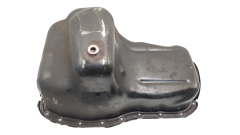 Oil Sump 7700872643B 1.6 8V K7M Megane Scenic