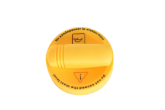 Oil Filler Cap Original Master 3 Movano NV400 1107000Q0A