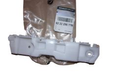 Bumper Bracket New Original 622229677R Dacia