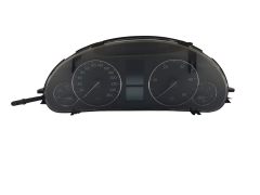 Speedometer/Instrument Cluster Mercedes C W203 A2035404947 1905