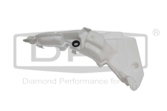 Windscreen Washer Reservoir For Audi A6 4F0955453M 99551834702 DPA Windscreen Washer Reservoir For Audi A6 4F0955453M 99551834702 DPA