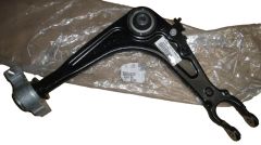 Wishbone Right New Original 9663980980 Citroen Peugeot