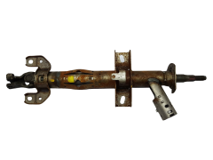 Steering Column 4123H7 Citroen Jumpy I Peugeot Expert I