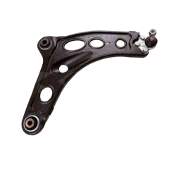 Wishbone Right New Original Trafic III Vivaro NV300 545006069R 93868600