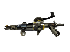 Steering Column 4123G8 Citroen Xsara I 12927