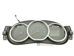 Speedometer/Instrument Cluster Dacia Duster 248102645R 27393