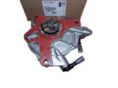 Vacuum Pump Original 456580 4565.80 Citroen Peugeot Vacuum Pump Original 456580 4565.80 Citroen Peugeot