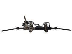 Steering Rack Renault Laguna I 7700840089 6000030618 SMI 7353