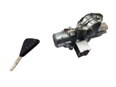 Ignition Switch Subaru Legacy AS-64 TDS-12G