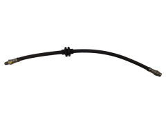 Brake Pipe Right/Left Front Lodgy 462106581R Dacia