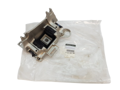 Engine Mount Left Megane 3 Scenic 3 1.5 DCI 112219816R New Original
