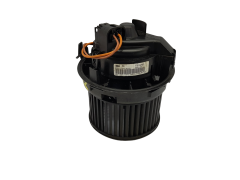 Heater Blower Fan Motor C1 108 Aygo B000493380 87103-YV010 T918262 3275
