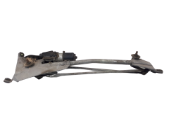 Wiper Linkage Infiniti FX35 45 WT5-12 32223 Mitsuba