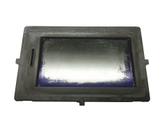 Navigation TomTom Renault 259154206R 47438
