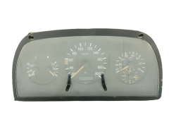 Speedometer/Instrument Cluster Mercedes Vito 0005423401 41979
