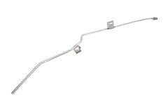 Egr Pipe Original Citroen Peugeot 407 C5 2.2 HDI 1714A0