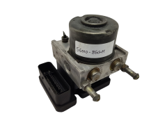 Abs Pump Suzuki Ignis 56110-86G11 06.2109-0147.3 6132