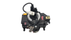 Airbag Slip Ring 7700832541 7700840108 7701039696 Renault Laguna
