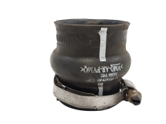 Charge Air Hose 9649367980 1.6 HDI TDCi D Ford PSA Mini R56