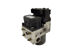 Abs Pump Volvo 30857585 0273004224 0265216462 5084