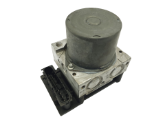 Abs Pump Renault 8200344606 0265800387 0265231474 63970