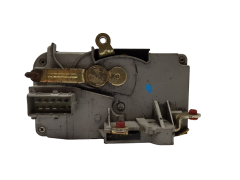 Door Lock Mechansim Front Left 9135H9 Citroen Jumpy Peugeot Expert Kiekert 10867