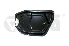 Oil Sump 09L321359A 33211637701 VW Audi Vika