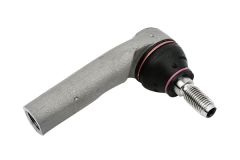 Tie Rod End 6Q0423812 B11345 VW Seat Skoda Borsehung