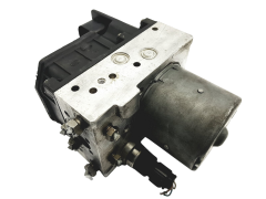 Abs Pump Ulysse C8 807 Phedra 1496637080 0265950075 40435