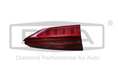 Lamp Right Rear 4K5945094 99451825002 Audi A6 DPA