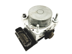 Abs Pump Ford Focus KA 51823789 0265800791 Bosch 38185