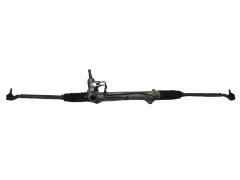 Steering Rack Peugeot 406 D9 4000HH ZF 7495