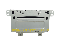 Radio CD Player Chevrolet Opel 22776285 UZZ CQ-JG1030YC