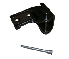 Door Hinge New Original Citroen C3 9035N9