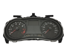 Speedometer/Instrument Cluster Renault Clio 3 8201059899 B 31717