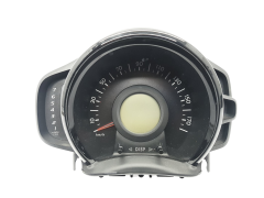 Speedometer/Instrument Cluster 108 C1 Aygo 69144-440U Toyota PSA 54077