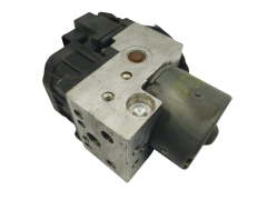 Abs Pump Citroen Xsara 2 0273004440 9636084480 0265216722 64700